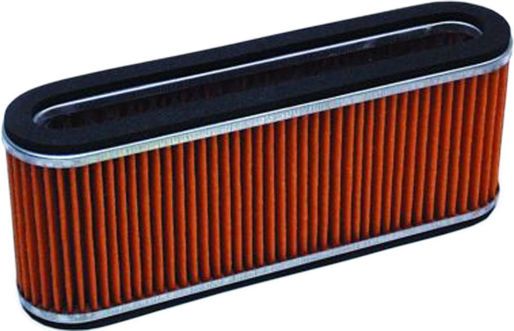 Hiflofiltro HFA4701 Premium OE Replacement Air Filter