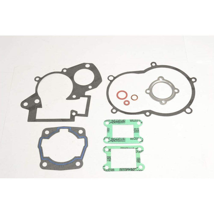 Athena (P400270850003) Complete Engine Gasket Kit