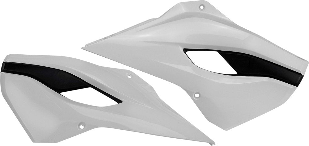 Acerbis 2393410002 Fenders