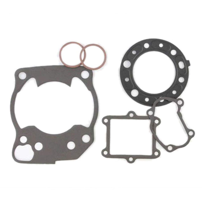 Cometic Gasket C7116 Black Gaskets