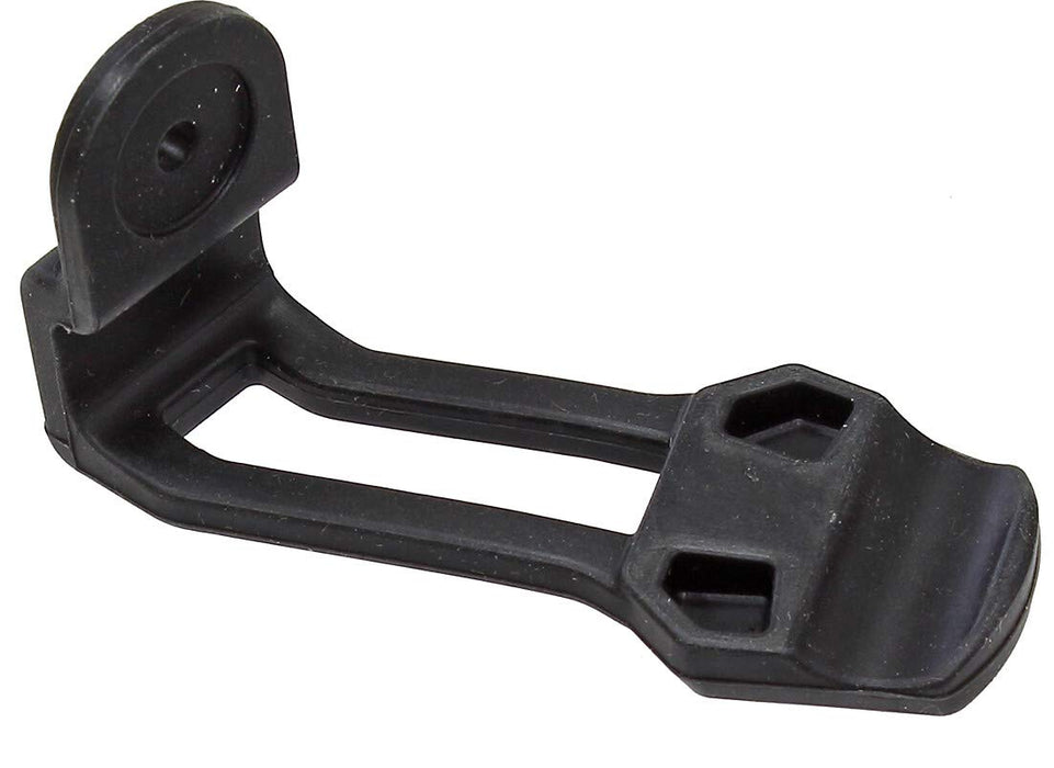 Spi-Sport Part SM-12510 OEM Style Hood Strap