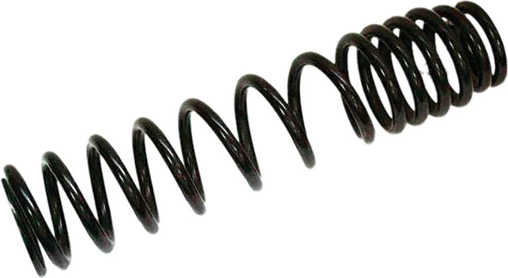 SP1 04-295 Shock Spring