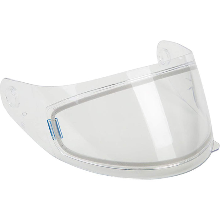 GMAX G064006 Helmet Shield