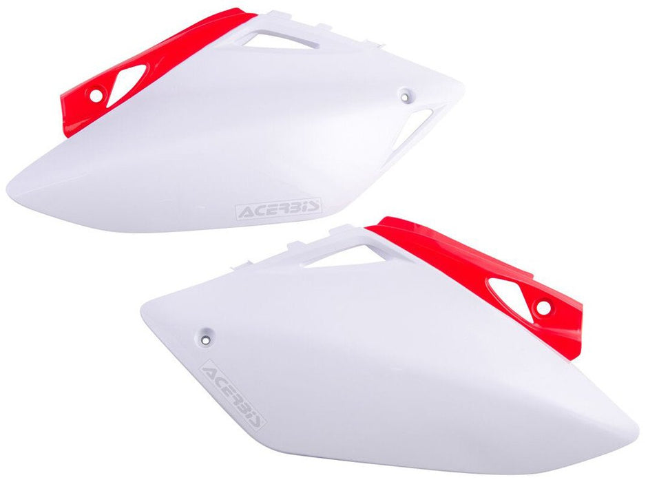 Acerbis 2043311030 Fenders