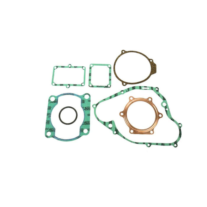 Athena (P400485850490) Complete Engine Gasket Kit