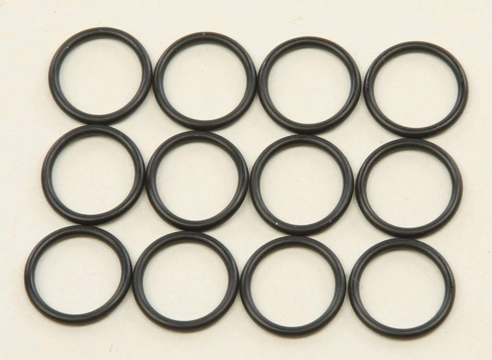 SP1 O-Rings for Ski-Doo TRA 12/Pk SM-03104O-1