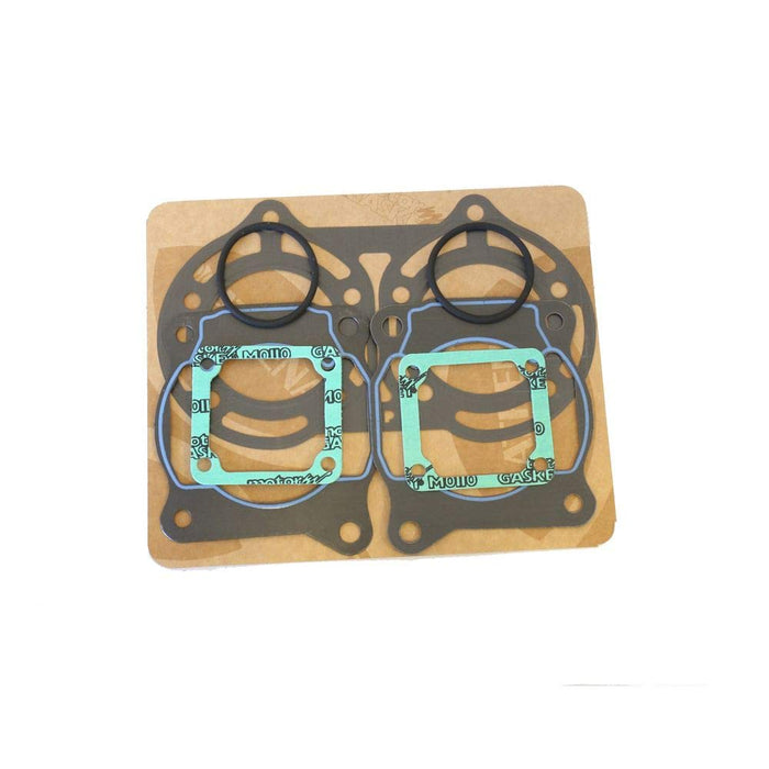 Athena (P400485600351/2) Top End Gasket Kit