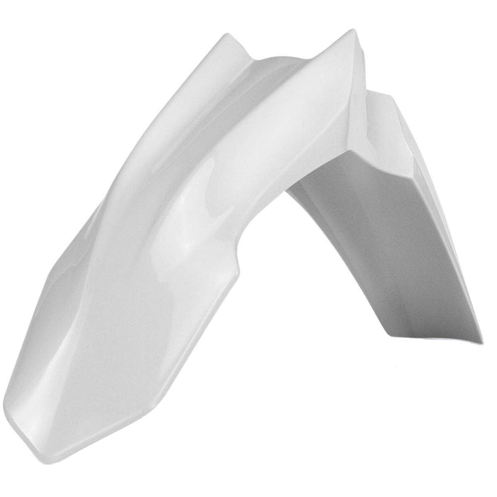 Acerbis 2314350002 Bianco osfa Fenders