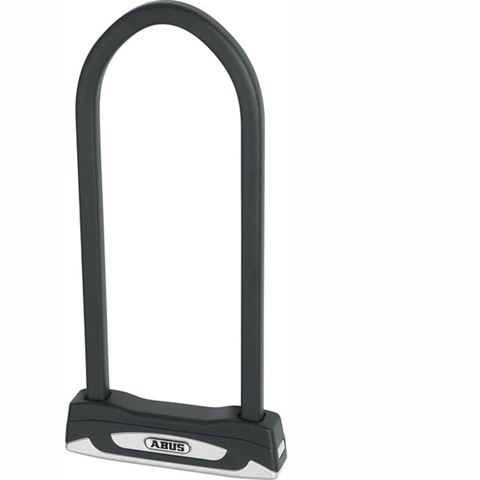 ABUS Granit XPlus 540/160HB300 U-Lock (18894)