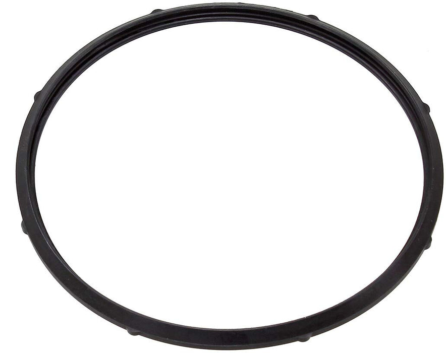 Spi-Sport Part SM-07261 Fuel Pump Seal