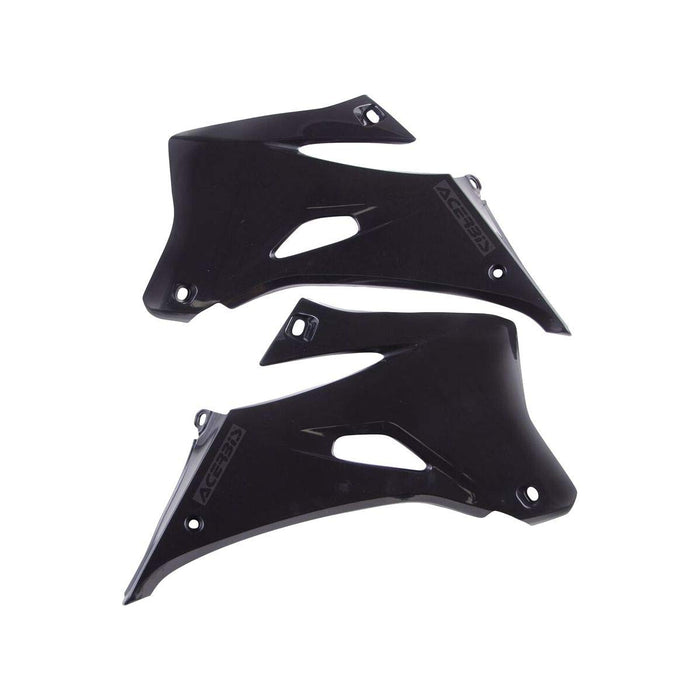 Acerbis 2043900001 Fenders