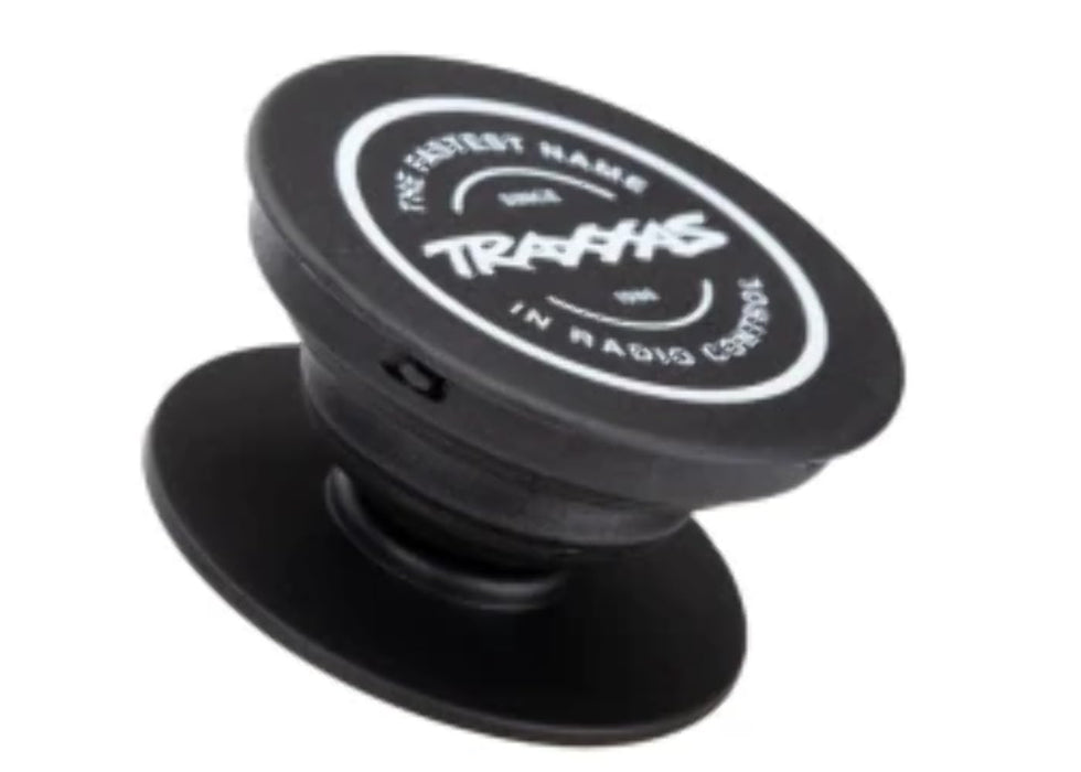 Traxxas TRA61646 Expand and Stand Phone Grip