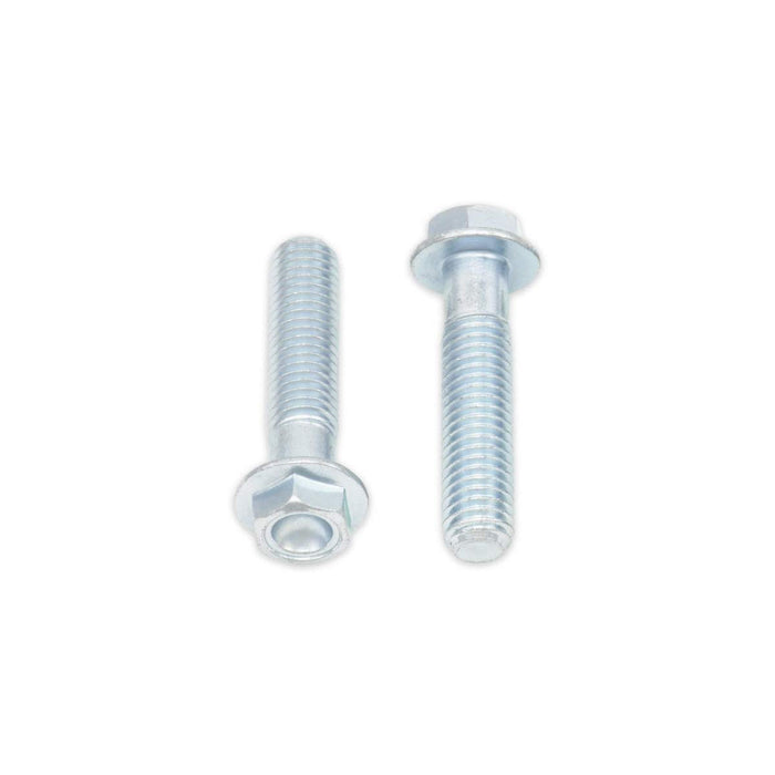 Bolt 024-20835 Hex Flng 8X1.25X35MM 10Pk