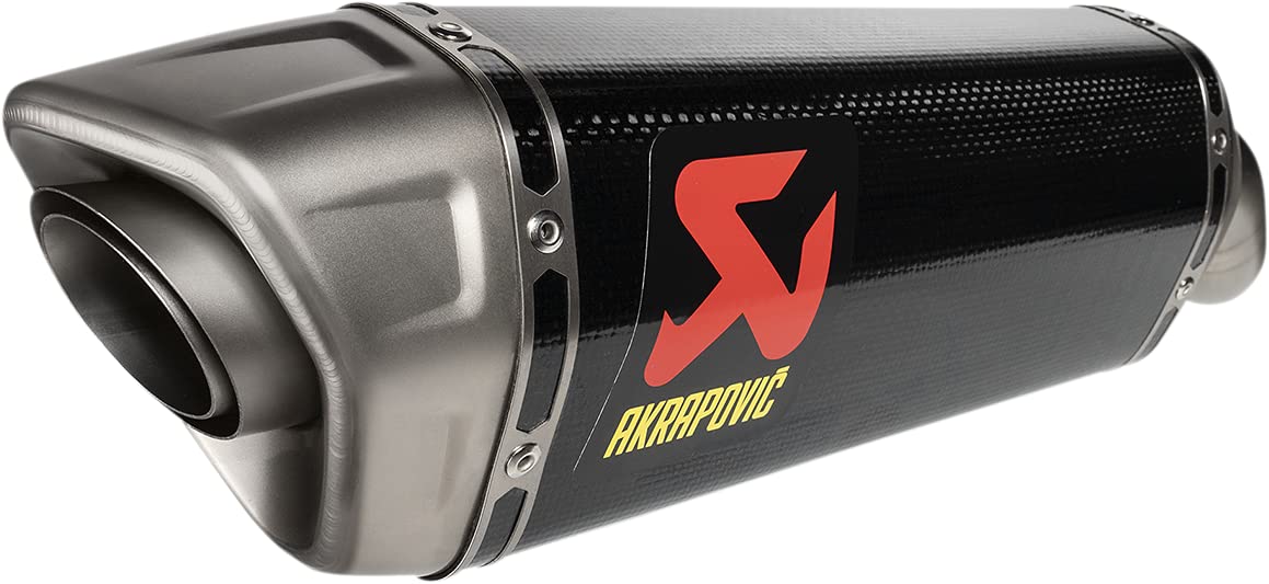 K&S Technologies Front Turn Signal Stem