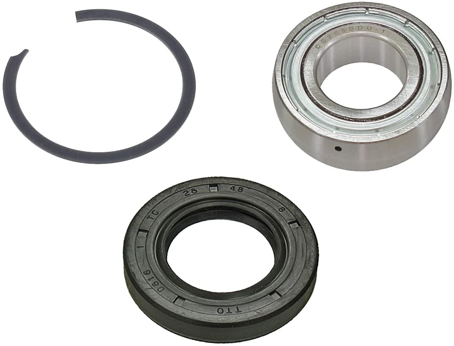 Spi-Sport Part SM-03209 Jack Shaft Bearing and Seal Kit