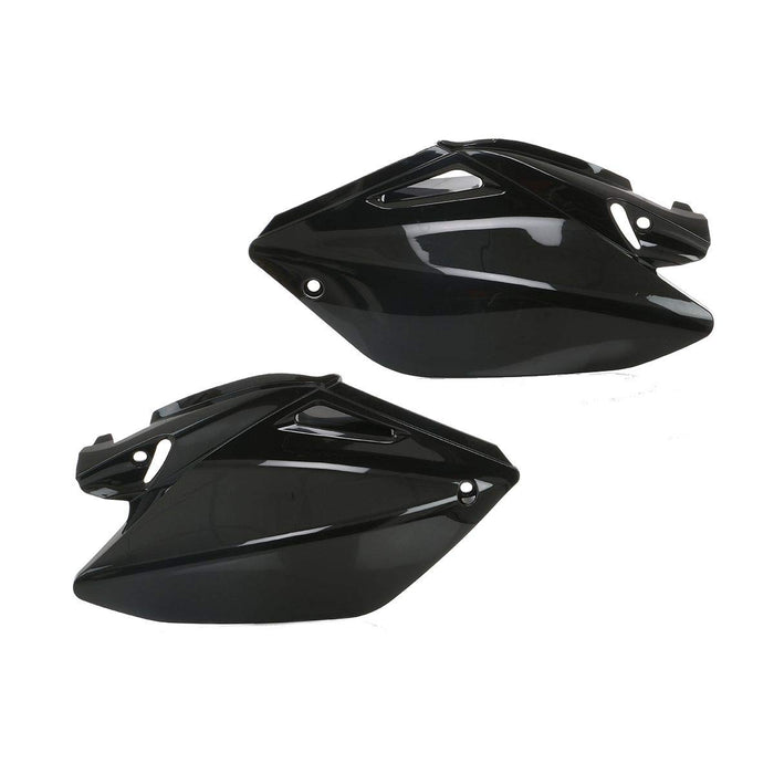 Acerbis 2043290001 Fenders