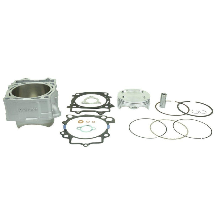 Athena P400485100054 Cylinder Kit (Cp2)