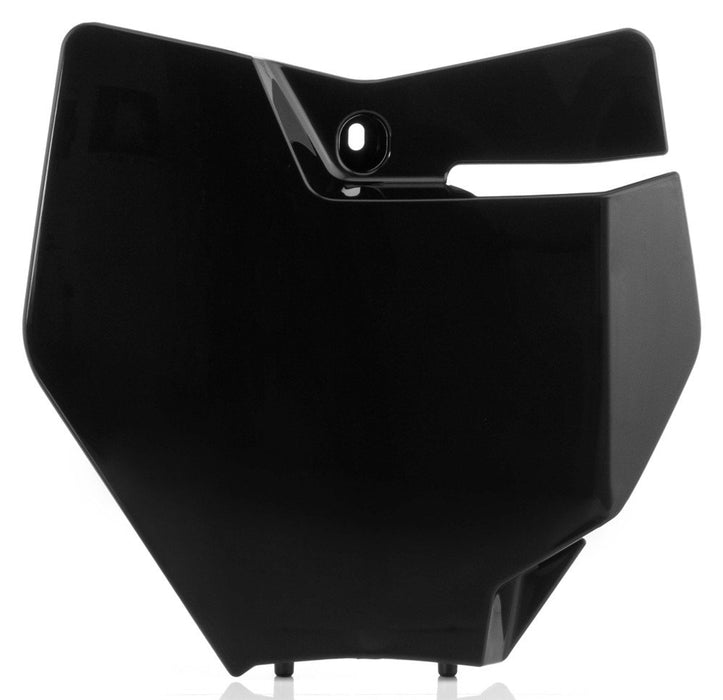 Acerbis 2421120001 Fenders