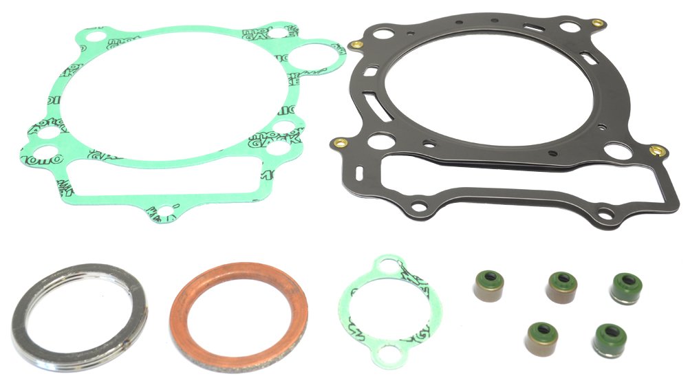 Athena (P400485600053) Top End Gasket Kit