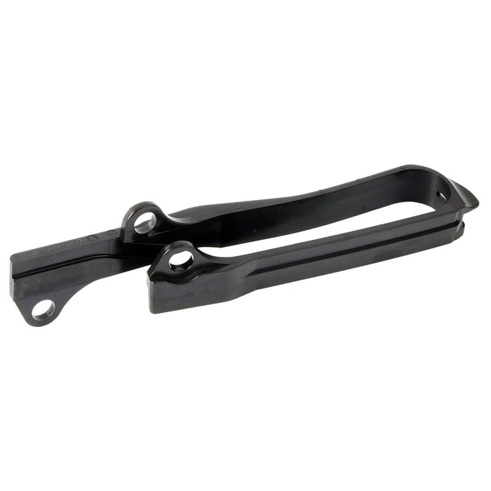 Polisport Chain Slider (Black) for 07-17 Suzuki RMZ450