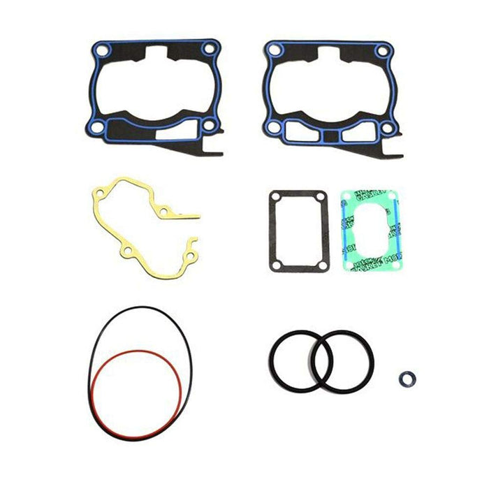 Athena P400485600115/1 Top End Gasket Kit