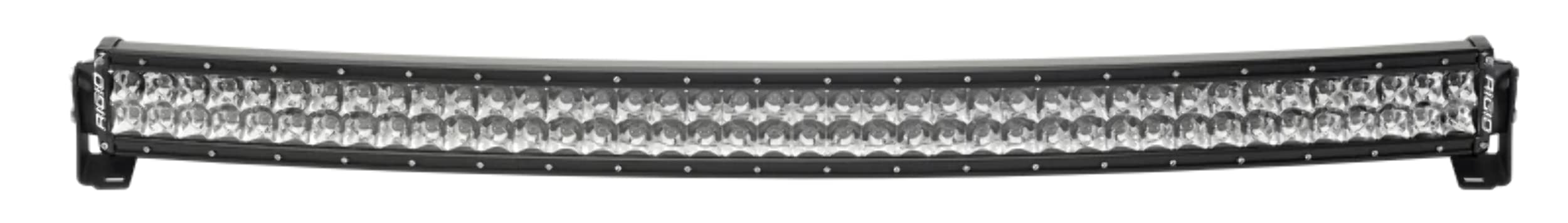 Rigid Industries 884213 Replaces 88421