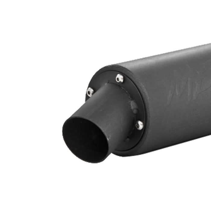 MBRP AT-7403 Mufflers