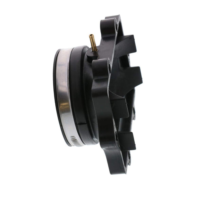 Sp1 12-14816 Mounting Flange A/C