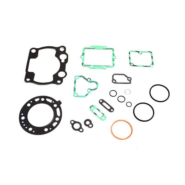 Athena P400250600252 Top End Gasket Kit