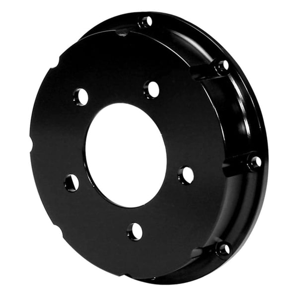 Wilwood Wil Rotor Hat 170-0176