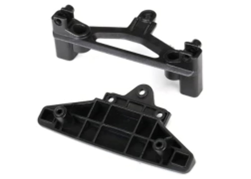 Traxxas Front Bumper