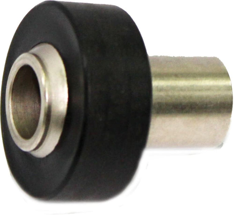 SP1 SM-08254 Trailing Arm Rear Bushing