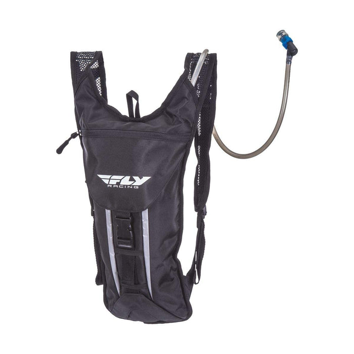 Fly Racing Hydro Pack (Black)