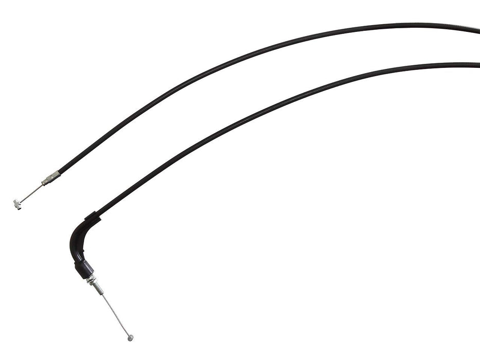 Spi-Sport Part SM-05261 Throttle Cable