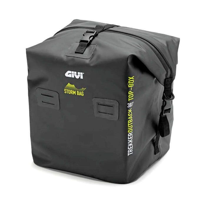 GIVI T511 38LTR Waterproof Inner Bag