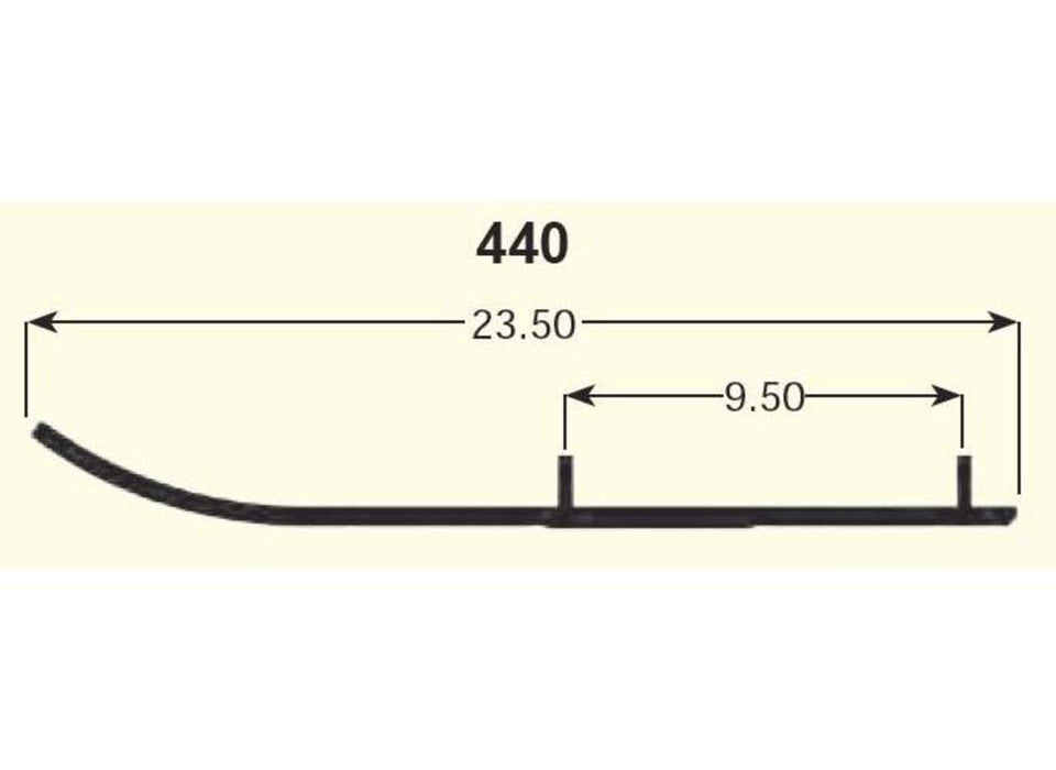 SPI A-04-0-4-440