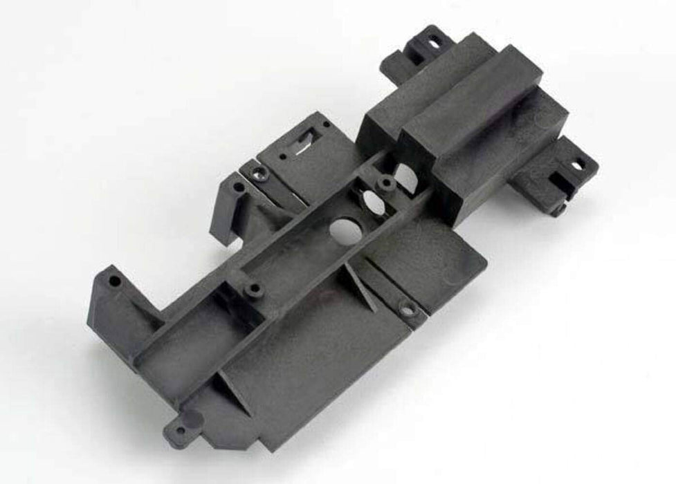 Traxxas TRA3820 Radio/ Motor Mounting Tray