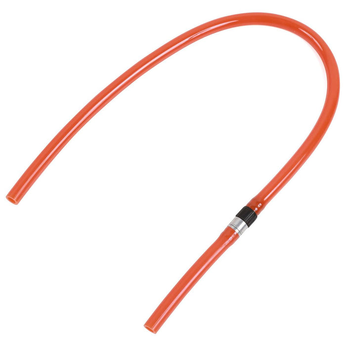 D58-08-206 Drc Uni-Flow Hose Orange