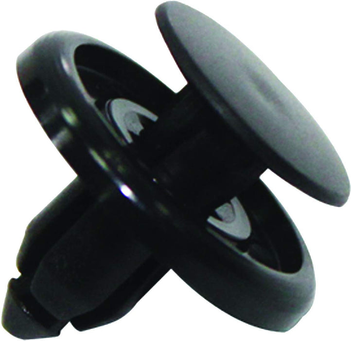 Sports Parts SPI 33-2084 Fender Clips/Push Rivets - Universal