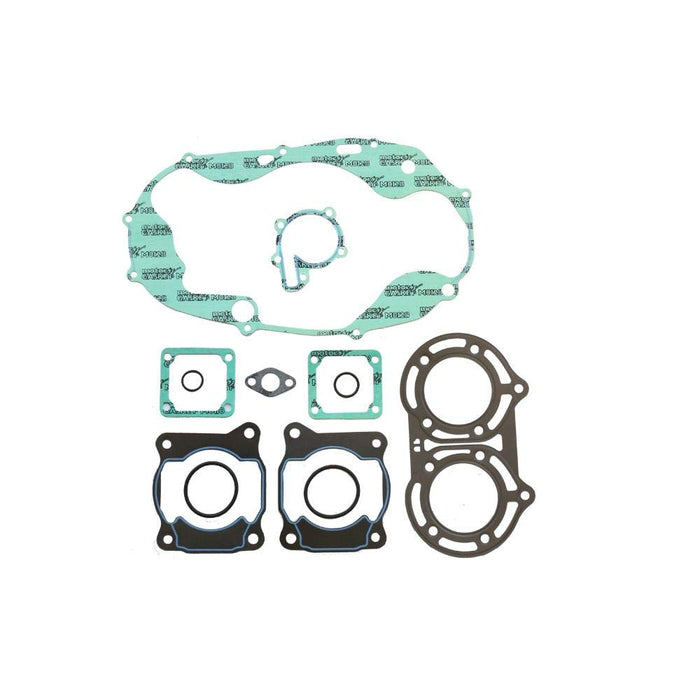 Athena (P400485850351/1) Complete Gasket Kit