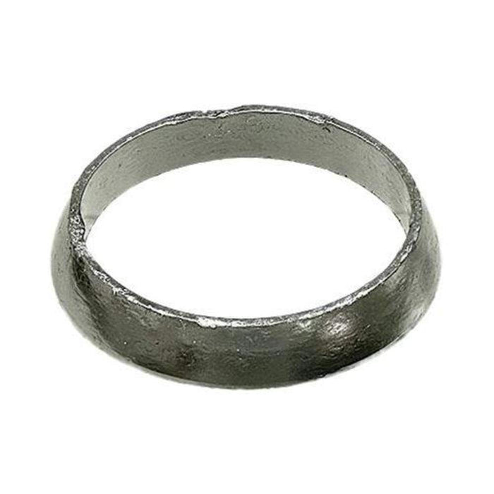 EXHAUST SEAL AC/POL S/M