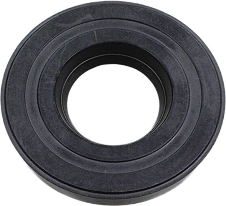 SP1 03-106 Axle Seal - 23x52x9mm