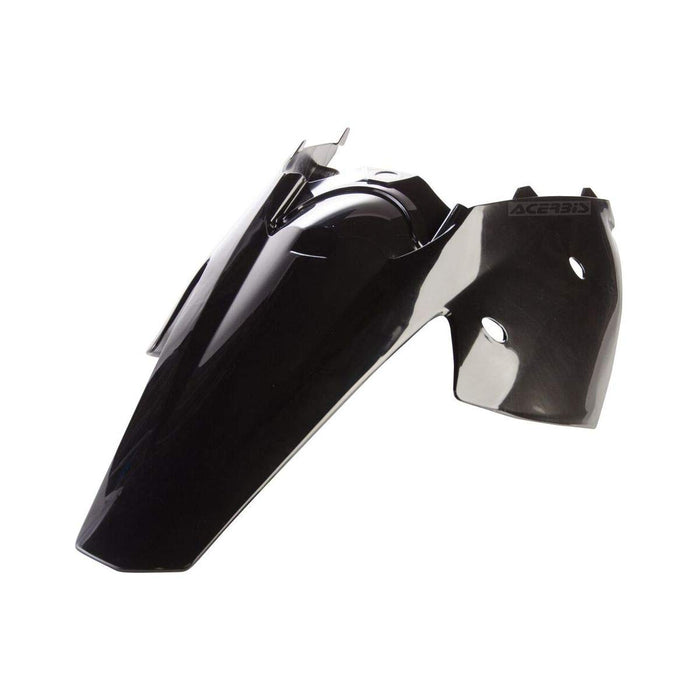 Acerbis 2040550001 Fenders