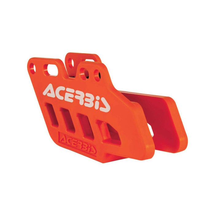 Acerbis 2404210036 Drive Train