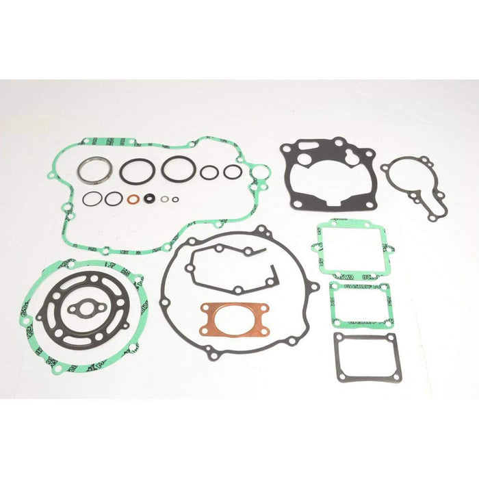 Athena (P400250850137/1) Complete Engine Gasket Kit