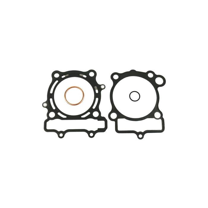 Athena P400510160004 Cylinder Gasket Kit