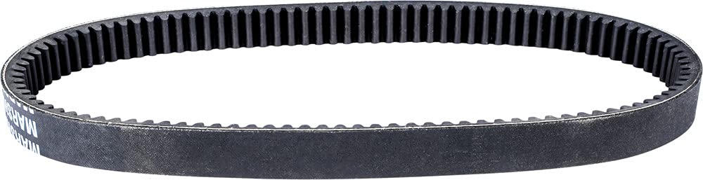 Hi-Torque Belt 44.56" X 1.19"