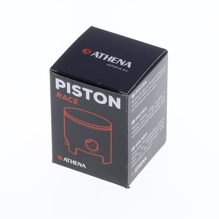 Athena (S4C05000002B) Piston Kit