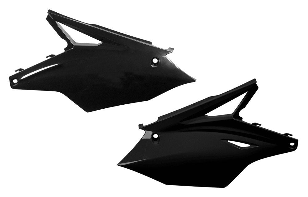 Acerbis 2449560001 Fenders