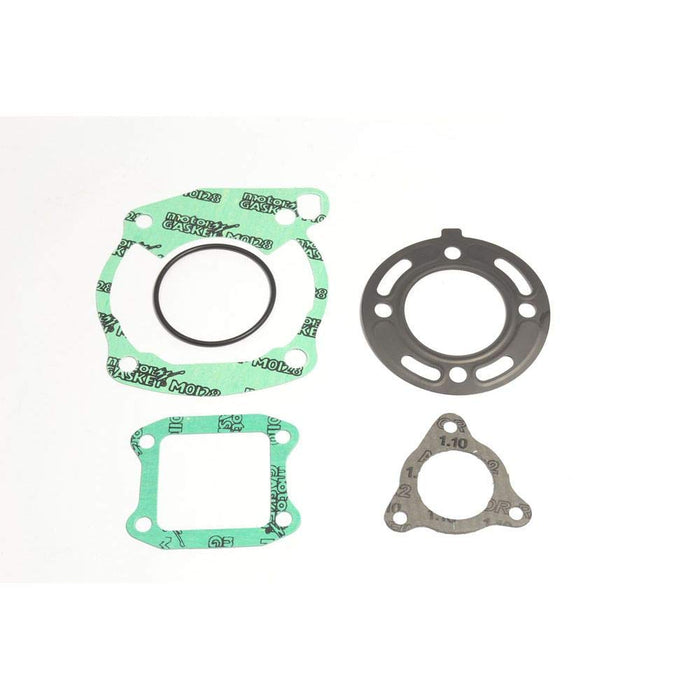 Athena (P400210600085) Top End Gasket Kit